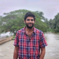 Aditya Shanmukha