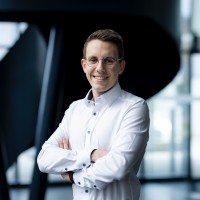Mario Lechner
