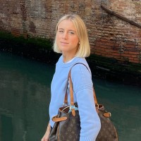 Gaia Gallizioli