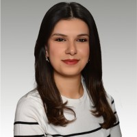 Yaren İpek