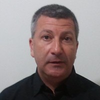 Dror Hacham דרור חכם