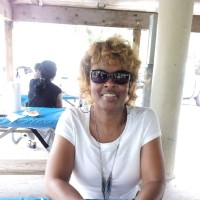 M.Renee Jackson
