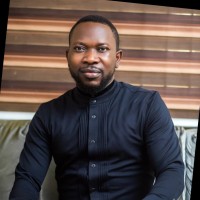 Adedolu Bakare
