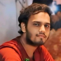 Subham Sarkar