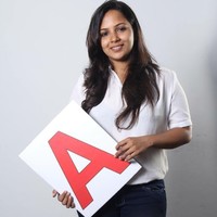 Ayantha Iromi