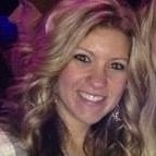 Michelle Eggers