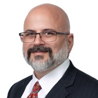 Louis Albenga, Iaccp®