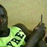 Ashaiman To The World