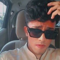 Arfath Ahmed