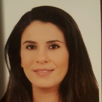 Jacky Khoury