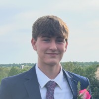 Nick Herrmann