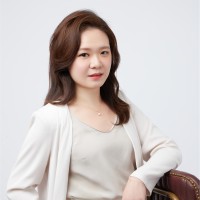 Jenny Lin
