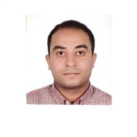 Mohammed Mokhtar Mohammed