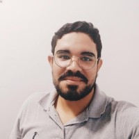 João Victor Nunes