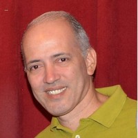 Carlos Osorio Telemarcar