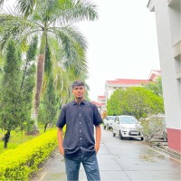 Vishal Nath