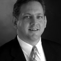 David Cheshier