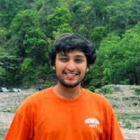 Akshat Pareek