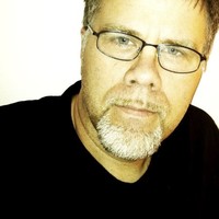 Bryan Gray