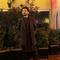 Muhammad Muzamil Malik
