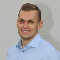 Sandro Lampert