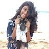 Chithra Latha