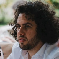Simone Spedicato
