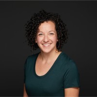 Sara Manco