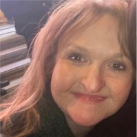 Ruth Ayres