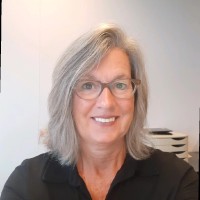 Margot Van Rooijen-Varossieau