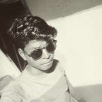 Ravi Bhalavi