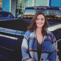 Jaime Merritt