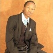 Thabo Afitlhile