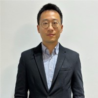Siyao Cao