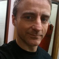 Neil Pipher