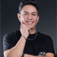 Javier Luna Polo Martínez