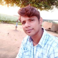 Puran Singh