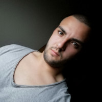 mirko aiello