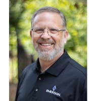 Doug Aldridge