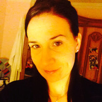Amy Reynolds