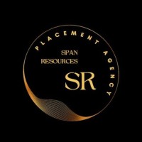 Span Resources