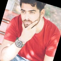 Abhishek Sharma