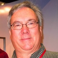 Bob Oliver