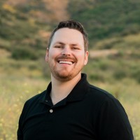 Brian Coons, Cpa