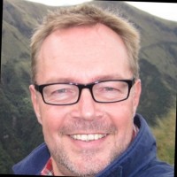 Gerard Klaassen