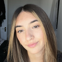 Issy Watson