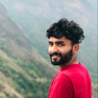 Murshid tk