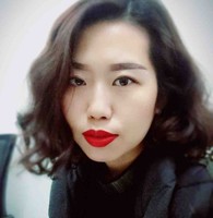 闫弘钰