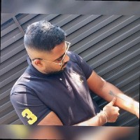Yasas Deshan