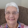 Lynette Mengel